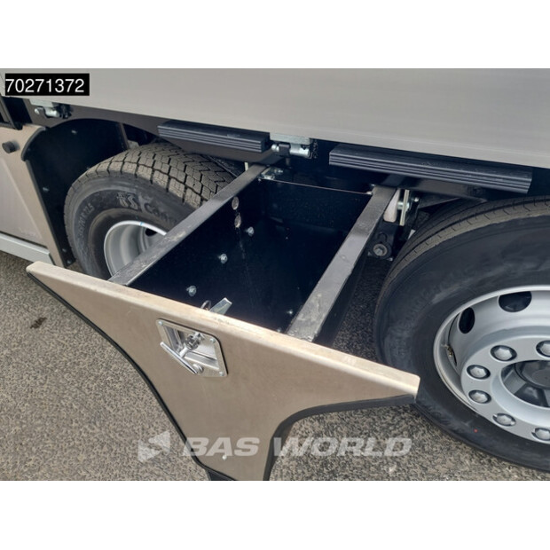 2024 Renault C520-41050681