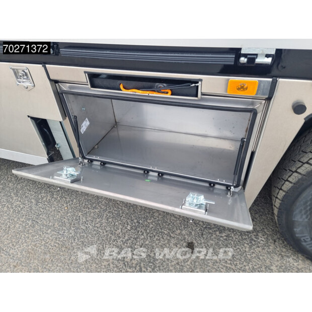 2024 Renault C520-41050682