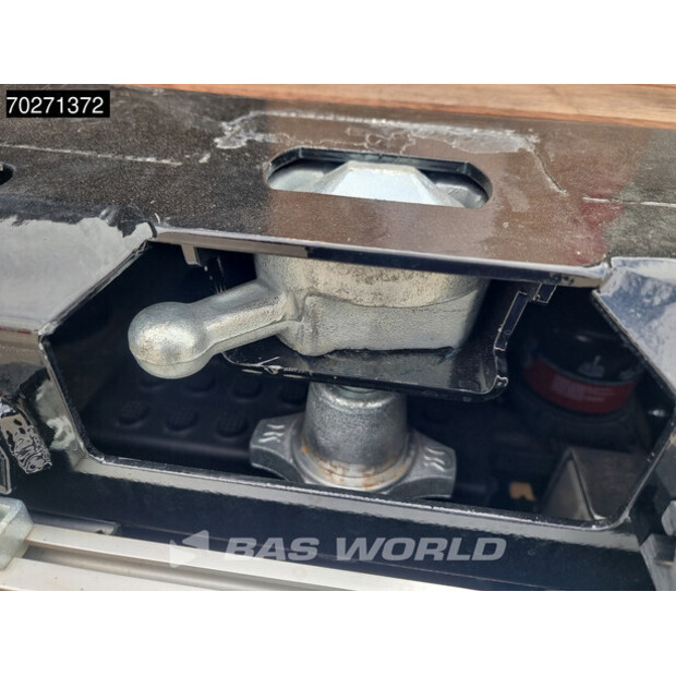 2024 Renault C520-41050683
