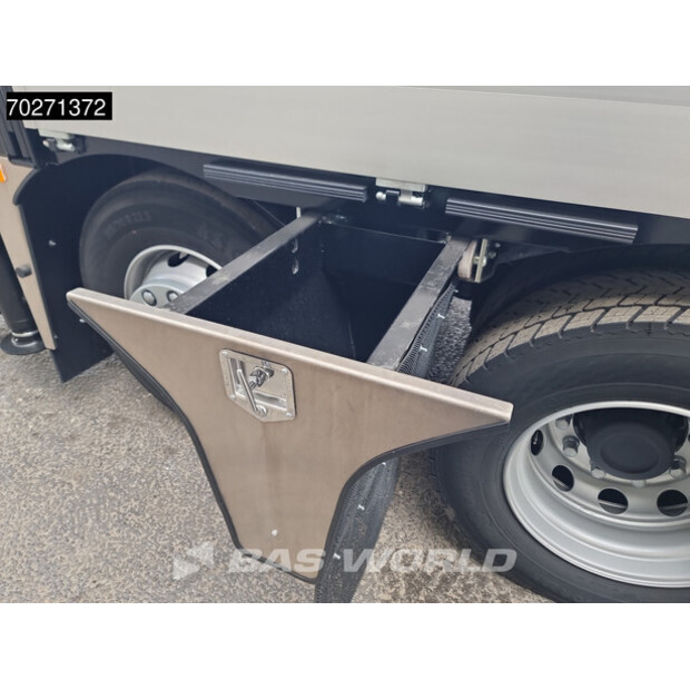 2024 Renault C520-41050684