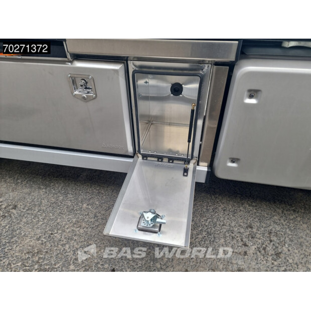2024 Renault C520-41050685