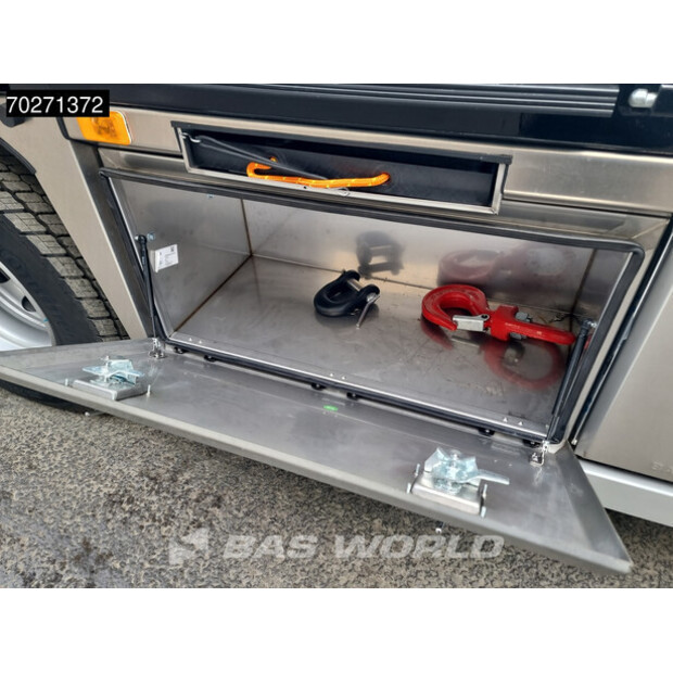2024 Renault C520-41050686