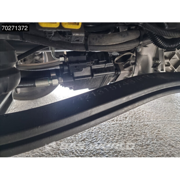 2024 Renault C520-41050687