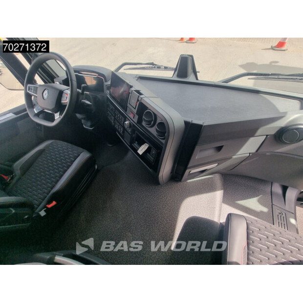 2024 Renault C520-41050688