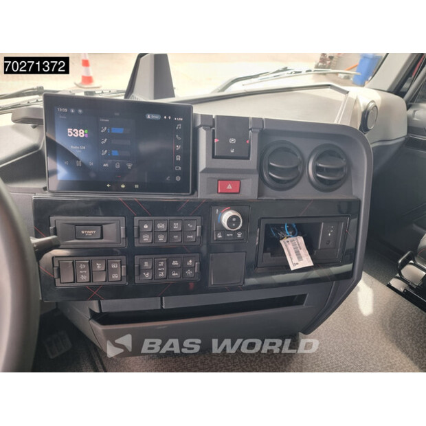 2024 Renault C520-41050690