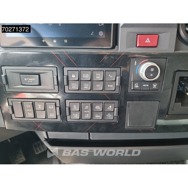 2024 Renault C520-41050691
