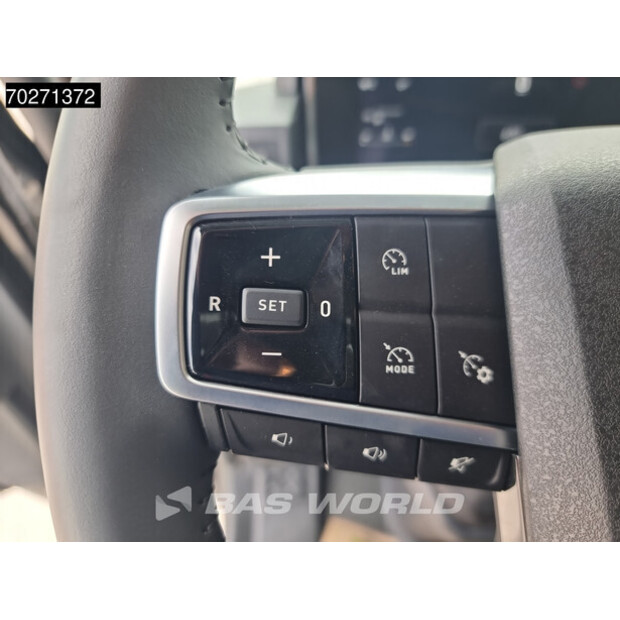 2024 Renault C520-41050694