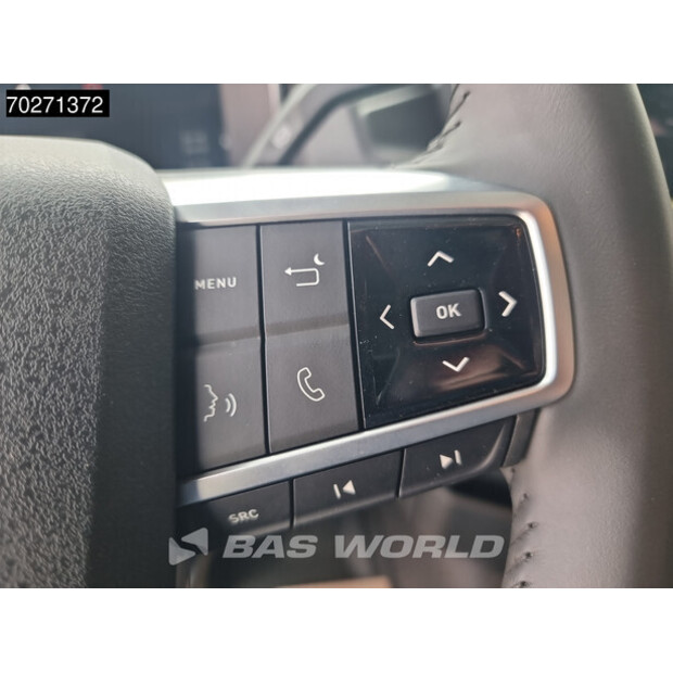 2024 Renault C520-41050695