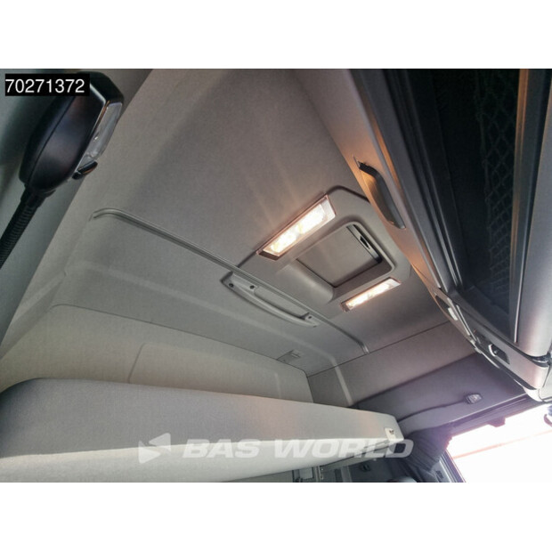 2024 Renault C520-41050697
