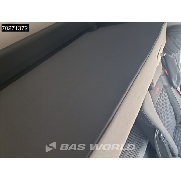 2024 Renault C520-41050698