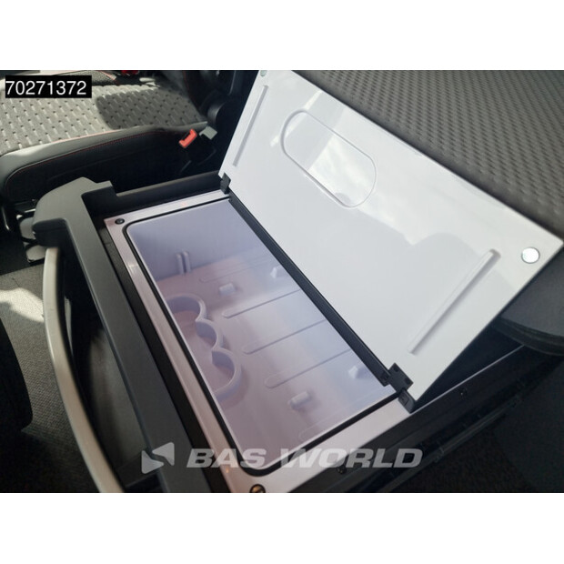 2024 Renault C520-41050699