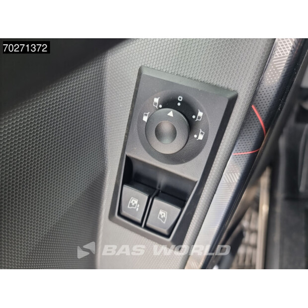 2024 Renault C520-41050700