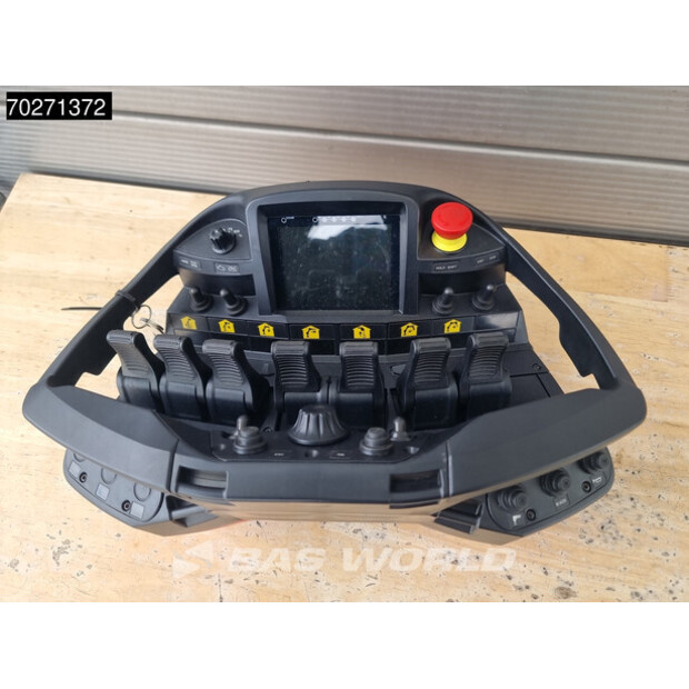 2024 Renault C520-41050701