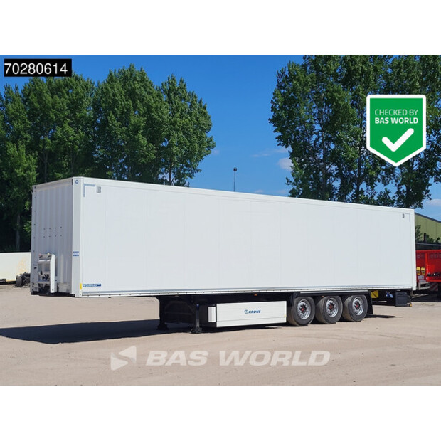 2022 Krone SD-41050706
