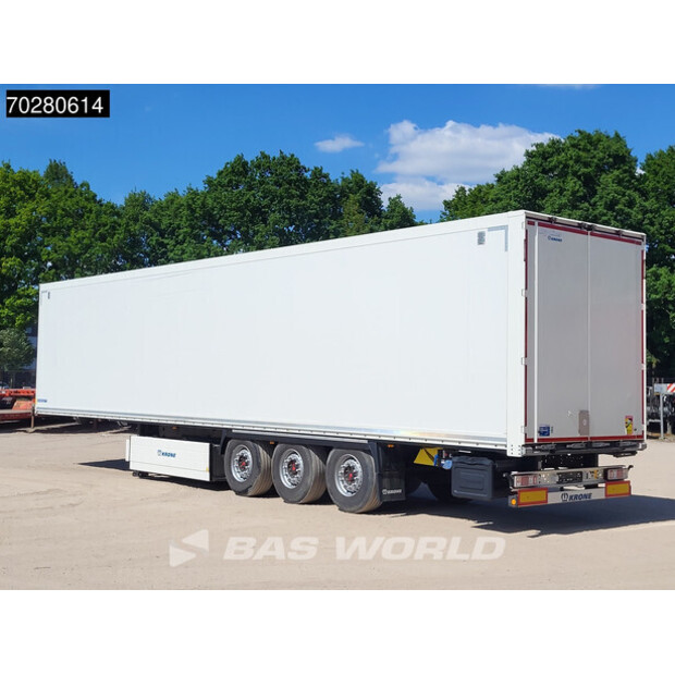 2022 Krone SD-41050707