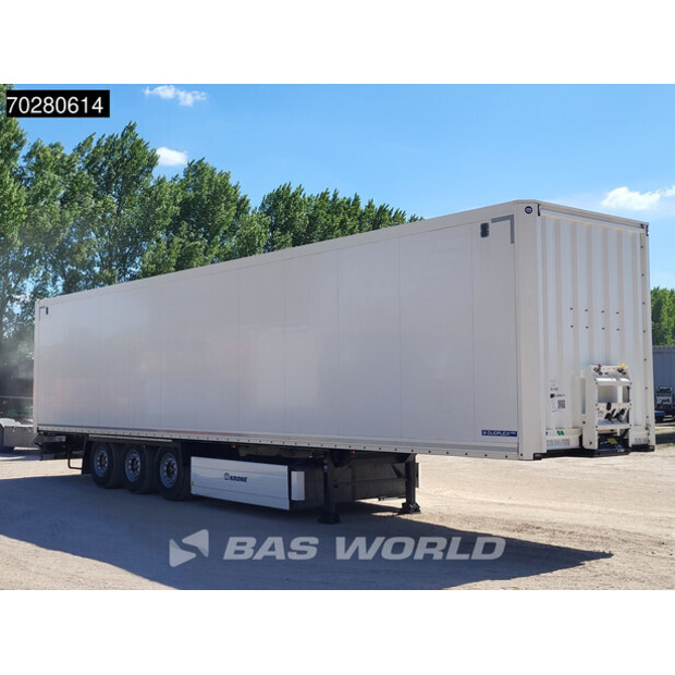2022 Krone SD-41050708