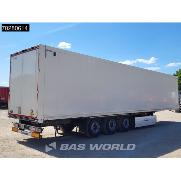 2022 Krone SD-41050710
