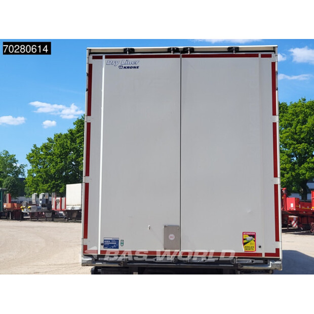 2022 Krone SD-41050711
