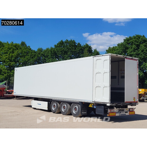 2022 Krone SD-41050712