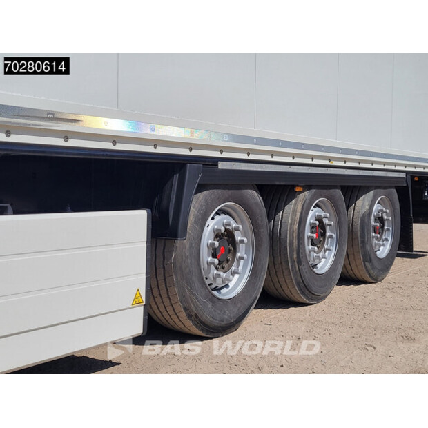 2022 Krone SD-41050715