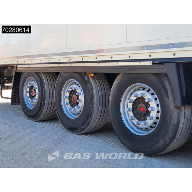 2022 Krone SD-41050717