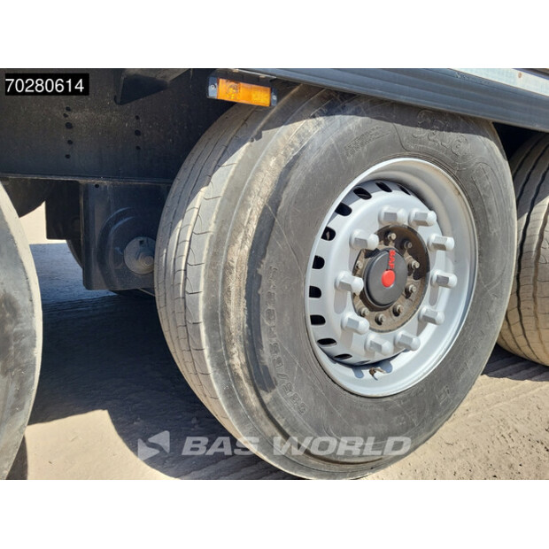 2022 Krone SD-41050718