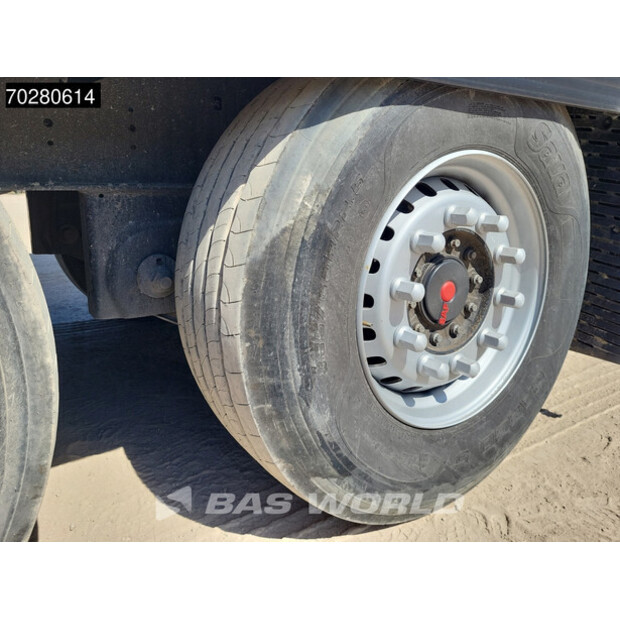 2022 Krone SD-41050720