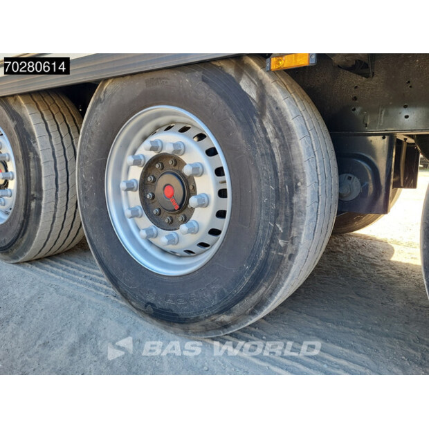 2022 Krone SD-41050721