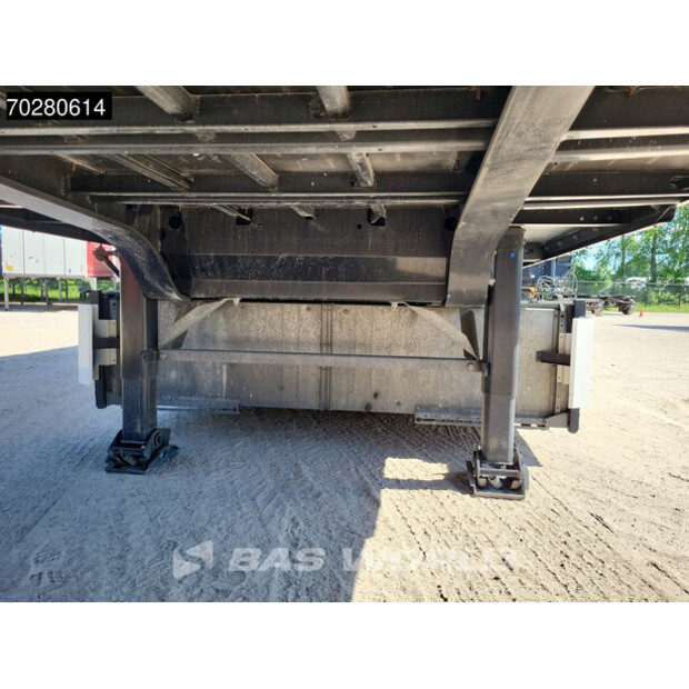 2022 Krone SD-41050723
