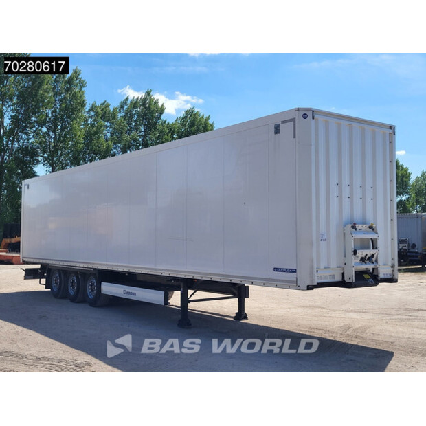 2022 Krone SD-41050735