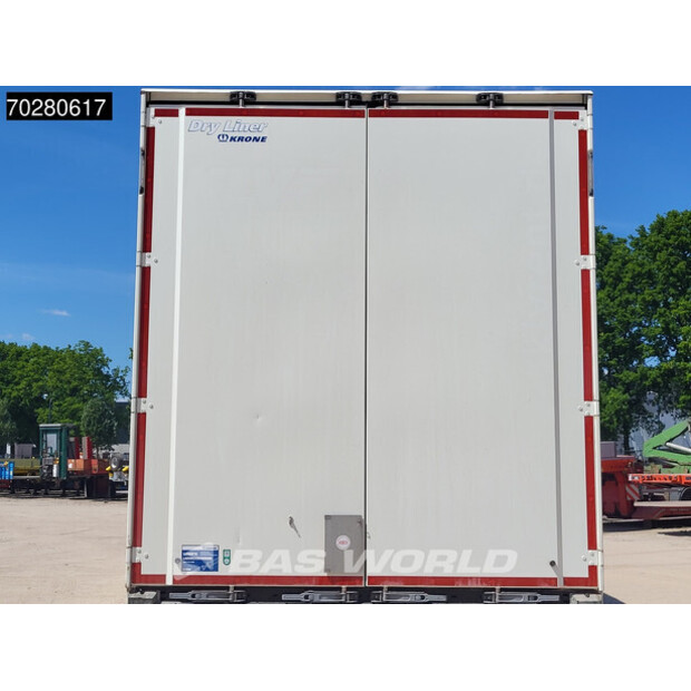 2022 Krone SD-41050738