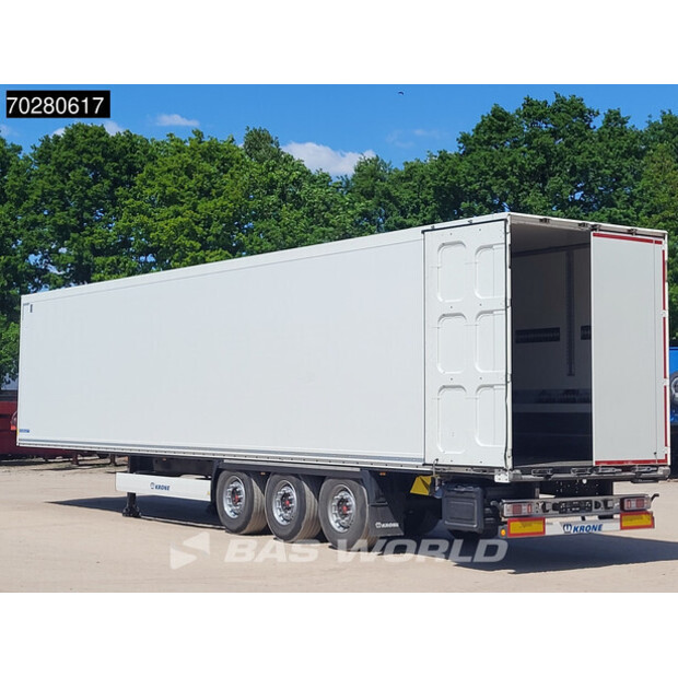 2022 Krone SD-41050739