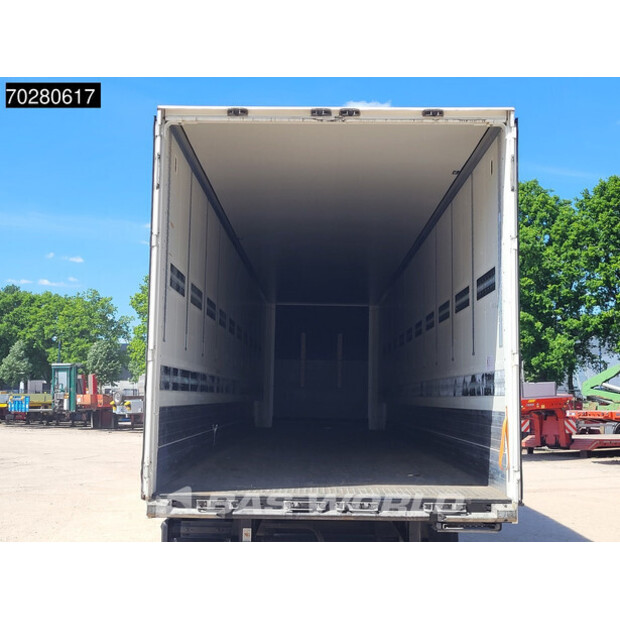2022 Krone SD-41050740
