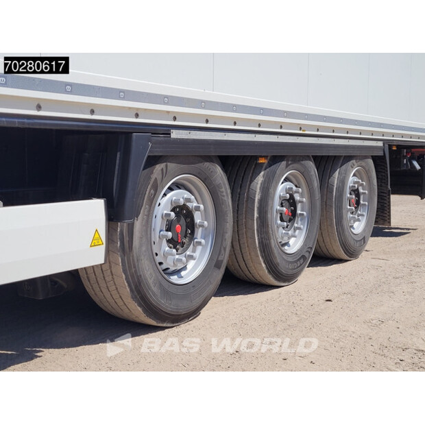 2022 Krone SD-41050742