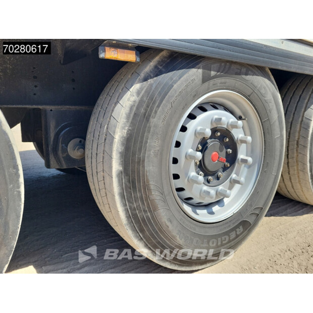 2022 Krone SD-41050743