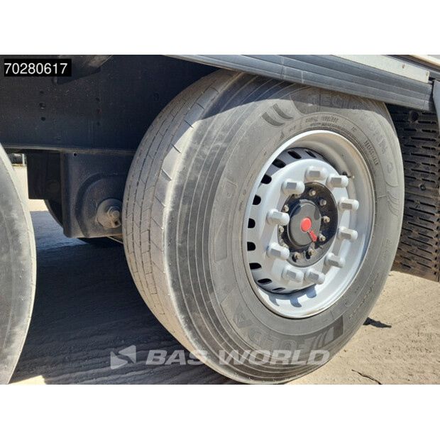 2022 Krone SD-41050746