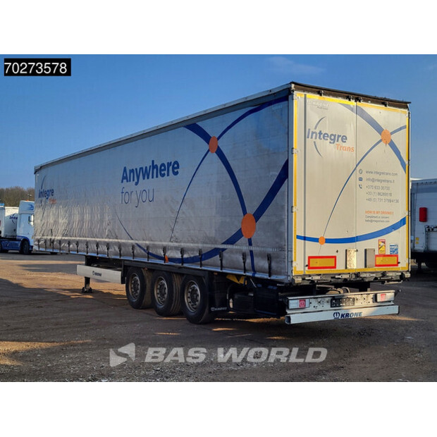 2023 Krone SD-41050762