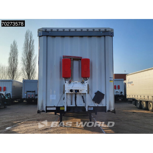 2023 Krone SD-41050763