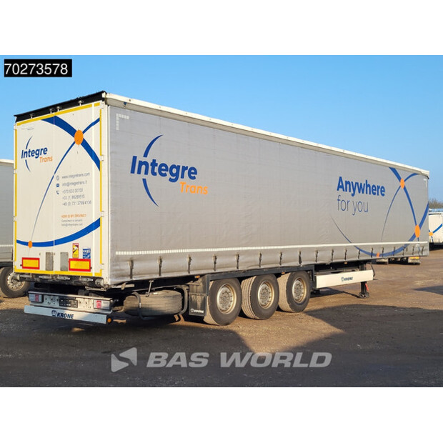2023 Krone SD-41050766
