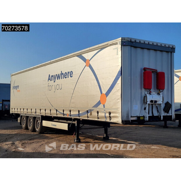 2023 Krone SD-41050767