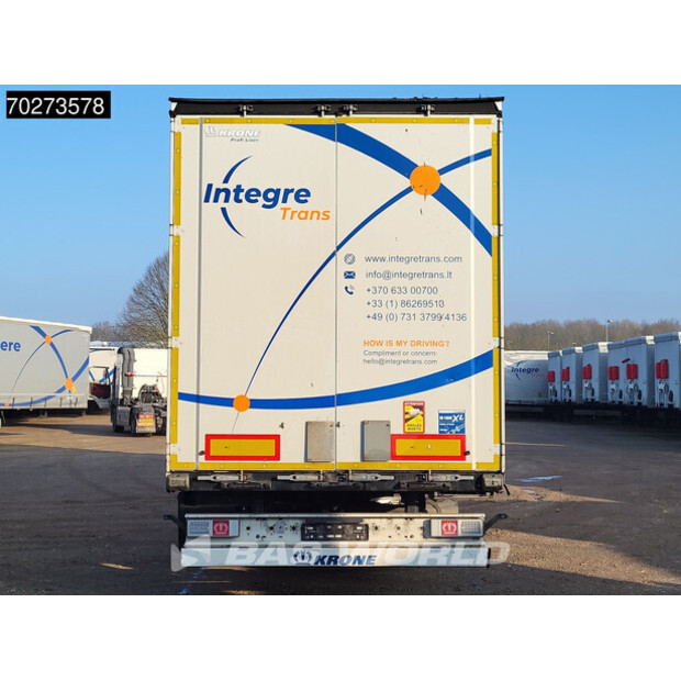 2023 Krone SD-41050768