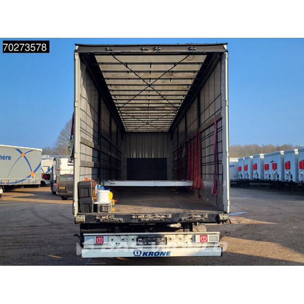 2023 Krone SD-41050769