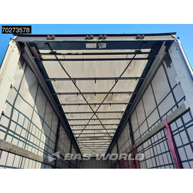 2023 Krone SD-41050770