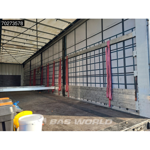 2023 Krone SD-41050772