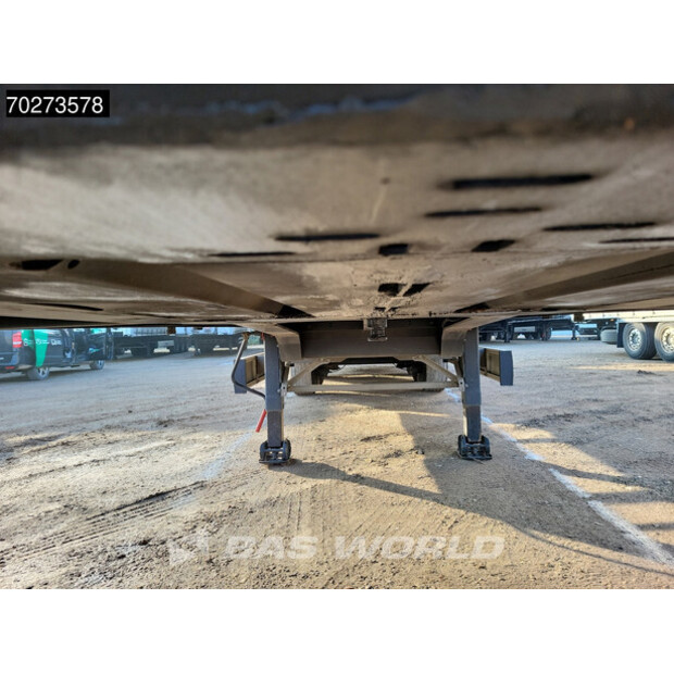 2023 Krone SD-41050773
