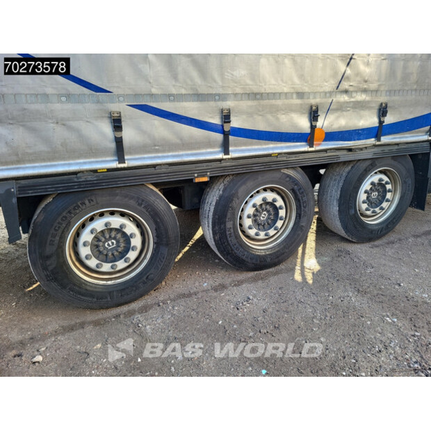 2023 Krone SD-41050774