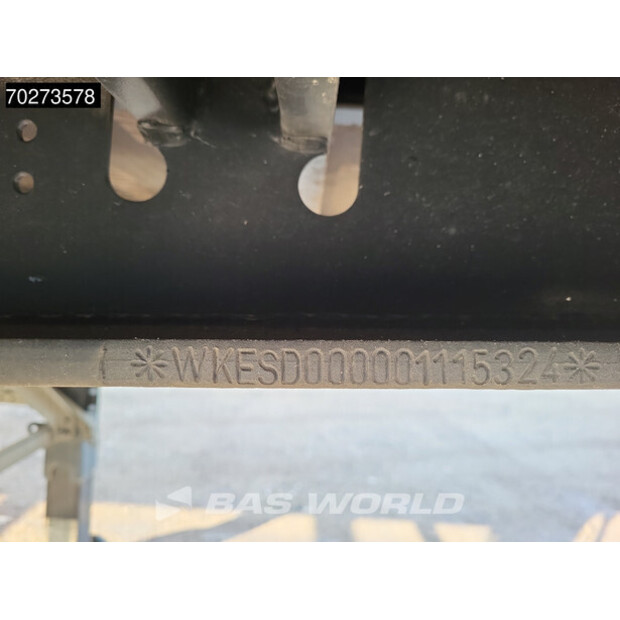 2023 Krone SD-41050780