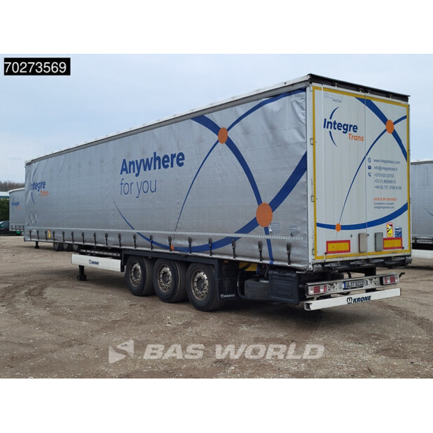 2022 Krone SD-41050783