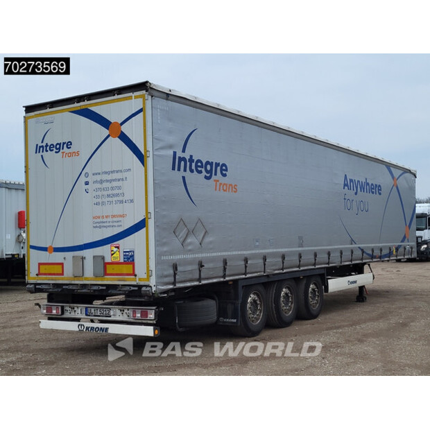 2022 Krone SD-41050786