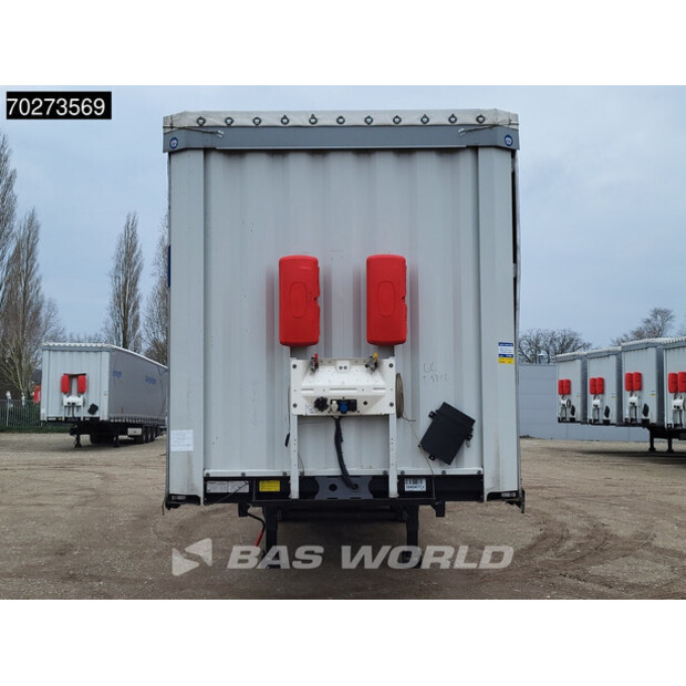 2022 Krone SD-41050787